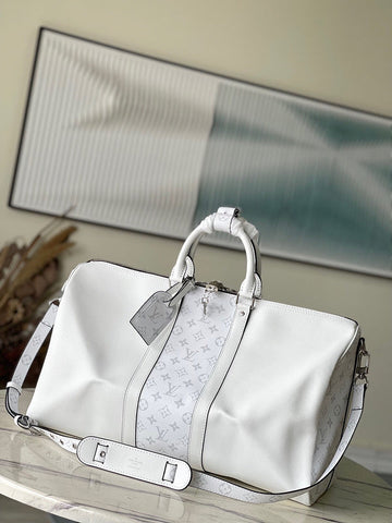 Pearl Street Bags Lu-Vi bags - 4152