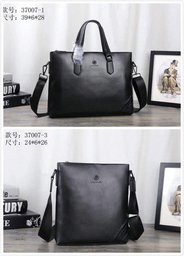 Pearl Street Bags - New Arrivals - 623