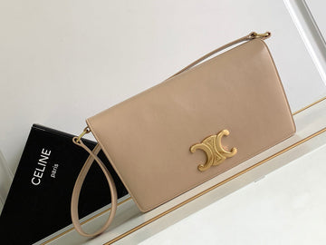 Chanel Bag New Arrival Luxury Bag - 842