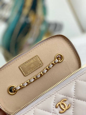 Pearl Street Bags - CHL Bags - 3697