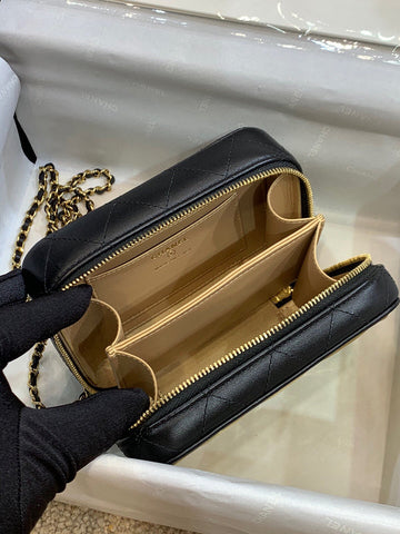 Pearl Street Bags - CHL Bags - 3510