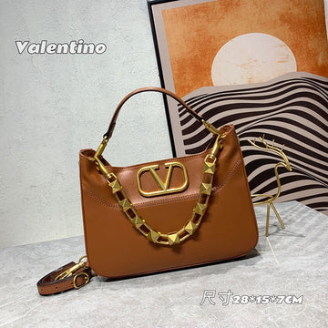Pearl Street Bags - New Arrivals - 494