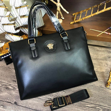 Pearl Street Bags - New Arrivals - 809