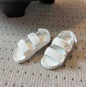 Pearl Street Bags - PD Women Shoes - 091