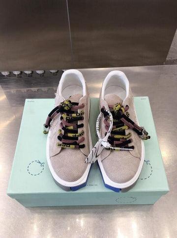 Pearl Street Bags - YZO Women Shoes - 148