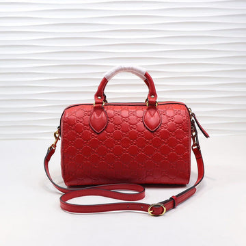 Pearl Street Bags - GCI Bags - 1270