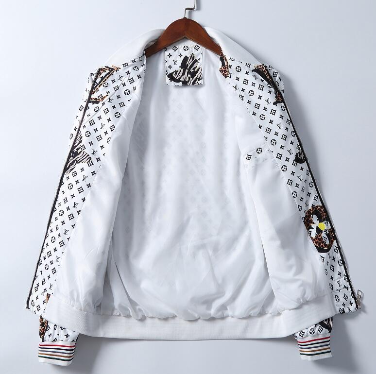 Pearl Street Bags - LOV Clothes - 464