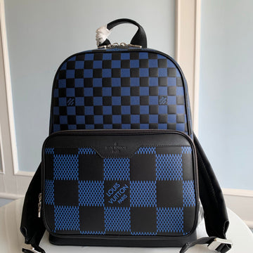 Pearl Street Bags Lu-Vi bags - 17123