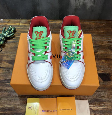 Pearl Street Bags - LOV Men Shoes - 1411