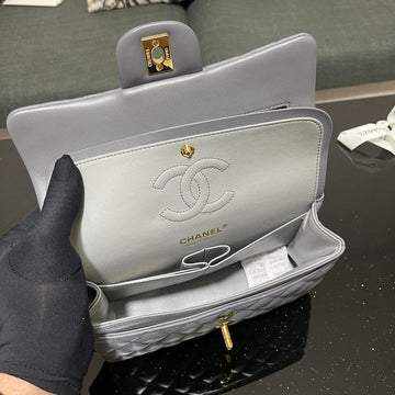 Pearl Street Bags - CHL Bags - 3246