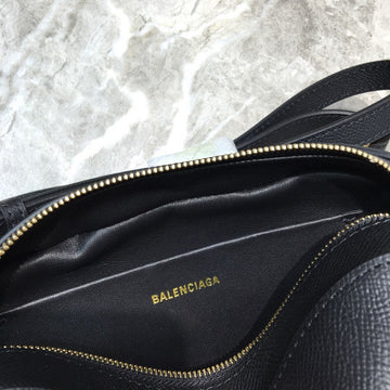 Pearl Street Bags -BGA Lady Bags - 550