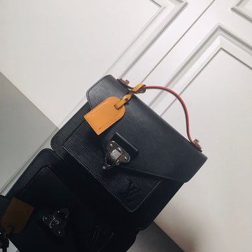 Pearl Street Bags - LV Bags -  1840