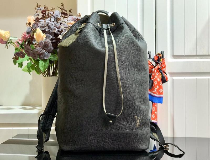 Pearl Street Bags - LOV Bags - 2195