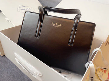 Pearl Street Bags - New Arrivals - 1042
