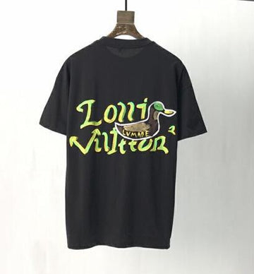 Pearl Street Bags - LOV Clothes - 364