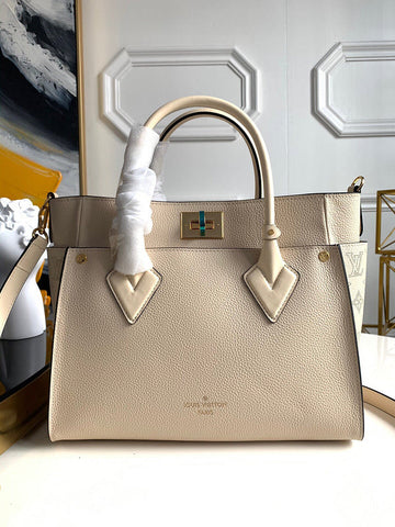 Pearl Street Bags Lu-Vi bags - 17660