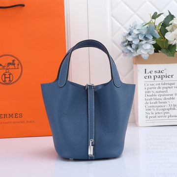 Pearl Street Bags - HMS - Bag- 184