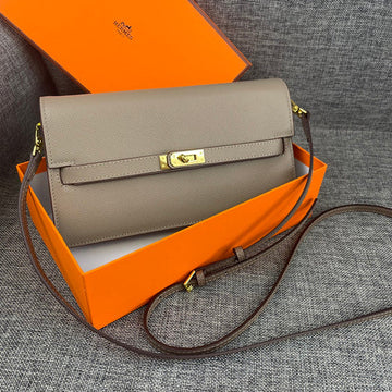 Pearl Street Bags - HMS - Bag- 930