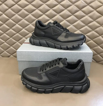 Pearl Street Bags - PHP Shoes - 005
