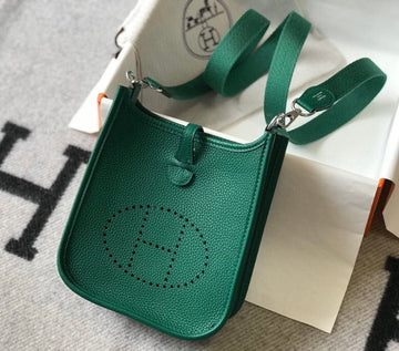 Pearl Street Bags - HMS - Bag- 261