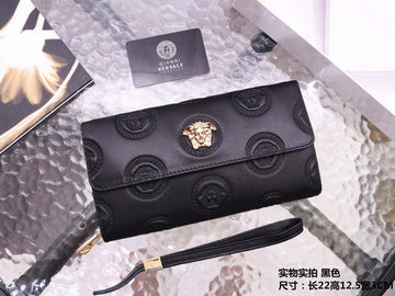 Pearl Street Bags - New Arrivals - 779