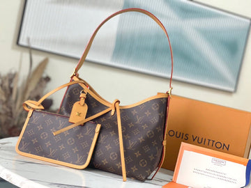 Pearl Street Bags Lu-Vi bags - 4668
