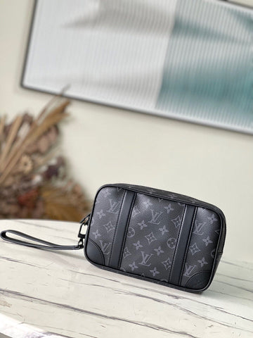 Pearl Street Bags Lu-Vi bags - 4162