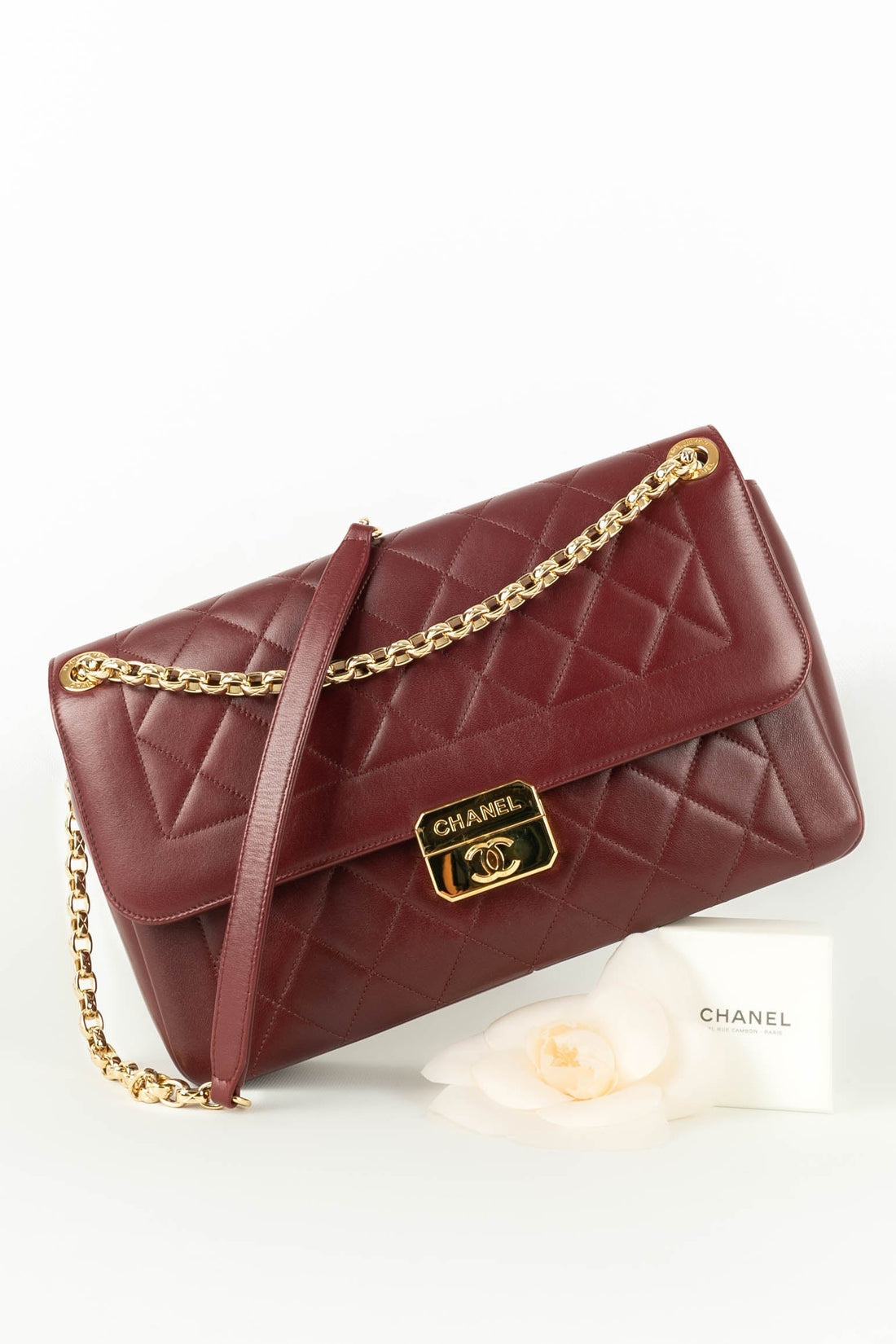 Sac Top Quality Chanel 2013/2014