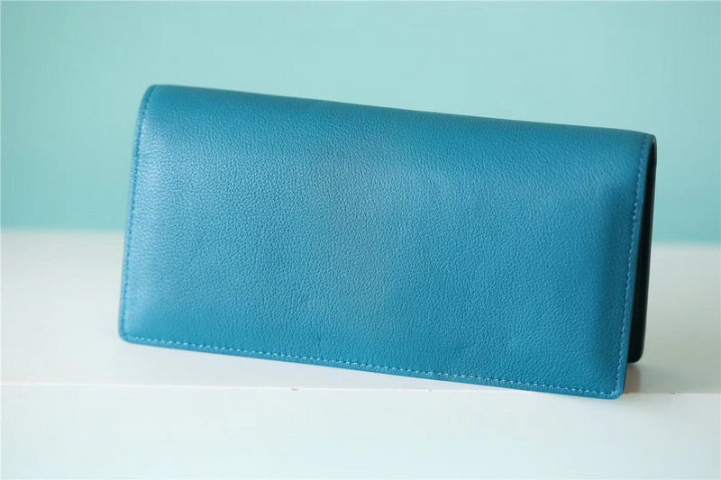 Pearl Street Bags - Louis Vuittons  - 10740