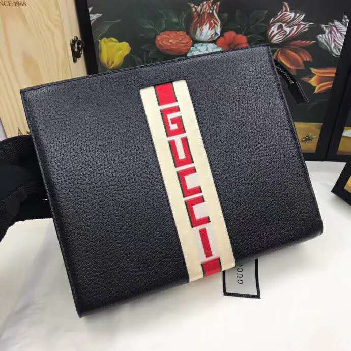 Pearl Street Bags - GCI Bags - 634
