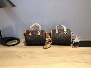 Pearl Street Bags Lu-Vi bags - 3662