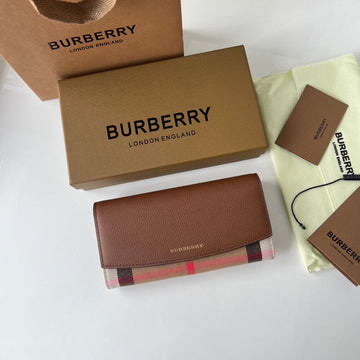 Pearl Street Bags BBR-Bags - 012