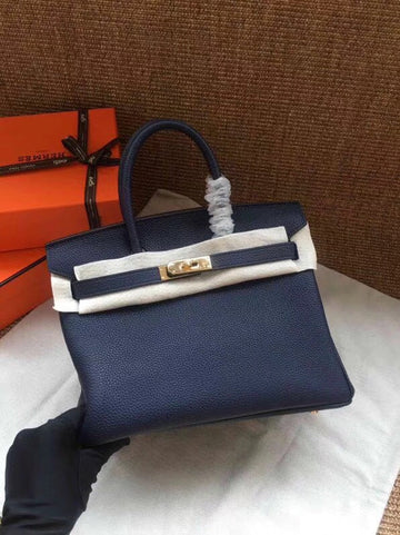 Pearl Street Bags - HMS - Bag- 763