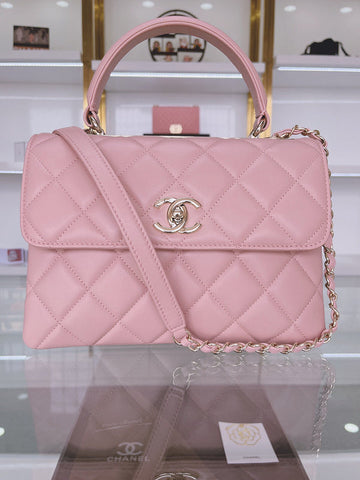 Pearl Street Bags - CHL Bags - 3263