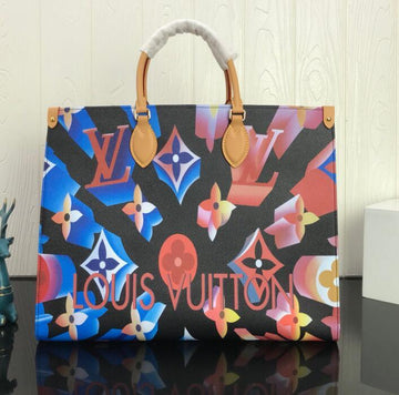 Pearl Street Bags - LOV Bags - 3180