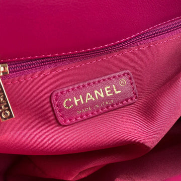 Pearl Street Bags - CHL Bags - 4739