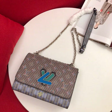 Pearl Street Bags Lu-Vi bags - 3584