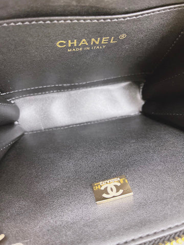 Pearl Street Bags - CHL Bags - 3183