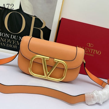 Pearl Street Bags - New Arrivals - 472
