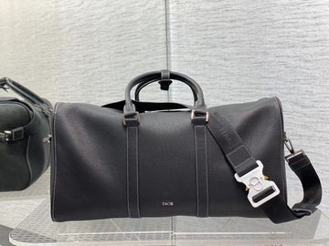 Pearl Street Bags - DOR  Bags - 3242