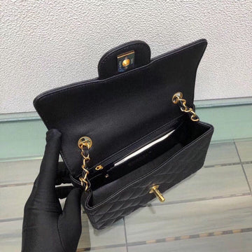 Pearl Street Bags - CHL Bags - 4126