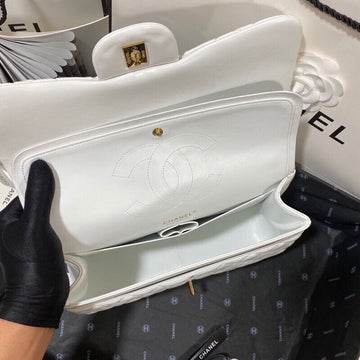 Pearl Street Bags - CHL Bags - 2547