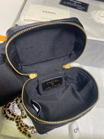 Pearl Street Bags - CHL Bags - 4341