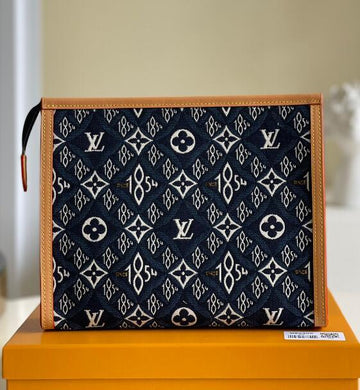 Pearl Street Bags - LOV Bags - 2508