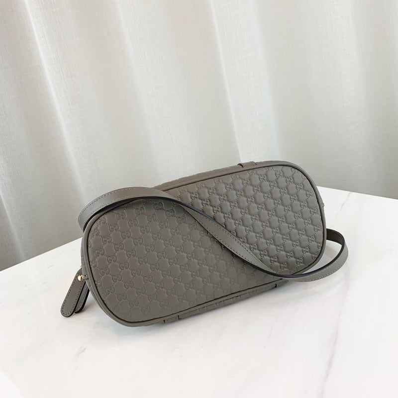 Pearl Street Bags - GCI Bags - 1248