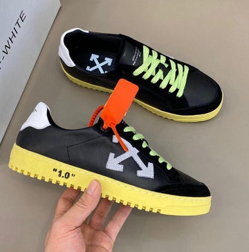 Pearl Street Bags - YZO Men Shoes - 224