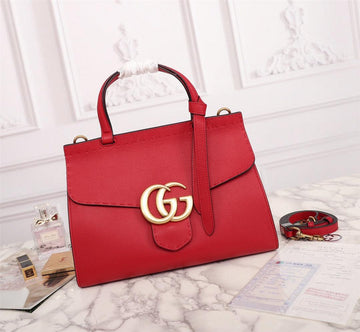 Pearl Street Bags - GCI Bags - 833