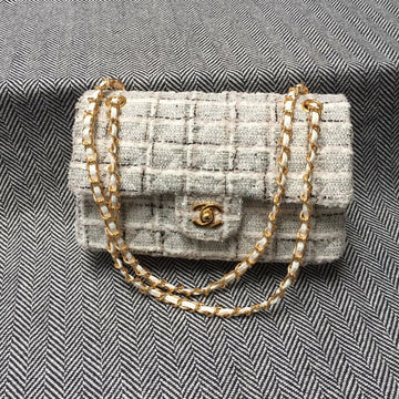 Pearl Street Bags - CHL Bags - 3405