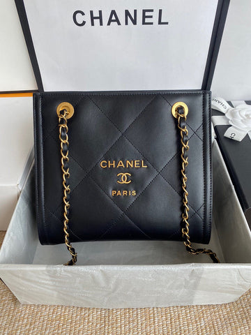 Pearl Street Bags - CHL Bags - 3431