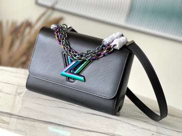 Pearl Street Bags Lu-Vi bags - 4069